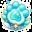 LumenTale Wiki