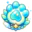 LumenTale Wiki