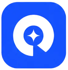 Owni.chat