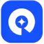 Owni.chat