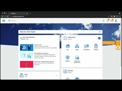 Ziplyne gallery image