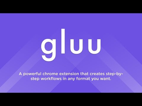 Gluu gallery image