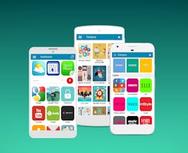 LinKero - All-In-One App gallery image