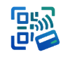 Scan-n-Pay
