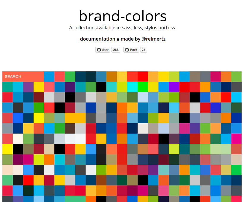 Brand-Colors Image