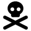 Killed by Apple, Google and Microsoft