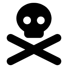 Killed by Apple, Google and Microsoft logo