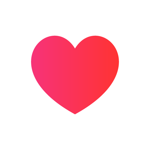 Stranger chat app no login : Chathub gallery image