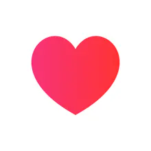 Stranger chat app no login : Chathub gallery image