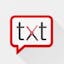 TxtReminders