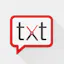 TxtReminders