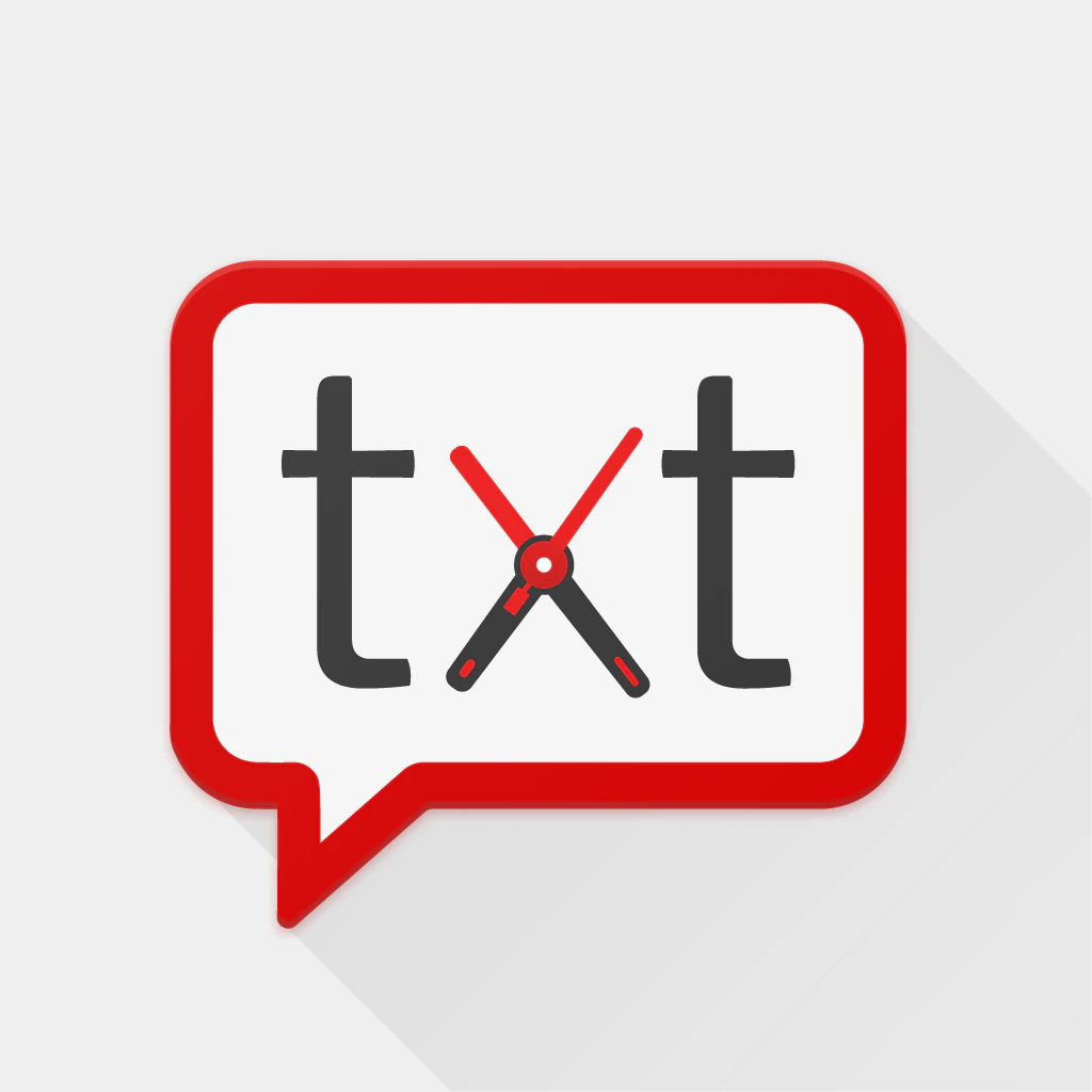 TxtReminders