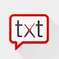 TxtReminders