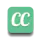 Class Chat app