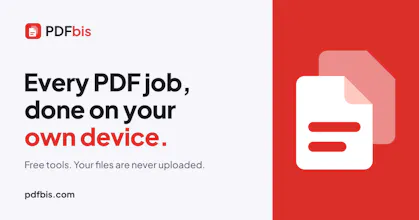 PDFbis gallery image