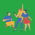 Sell tickets online no fee