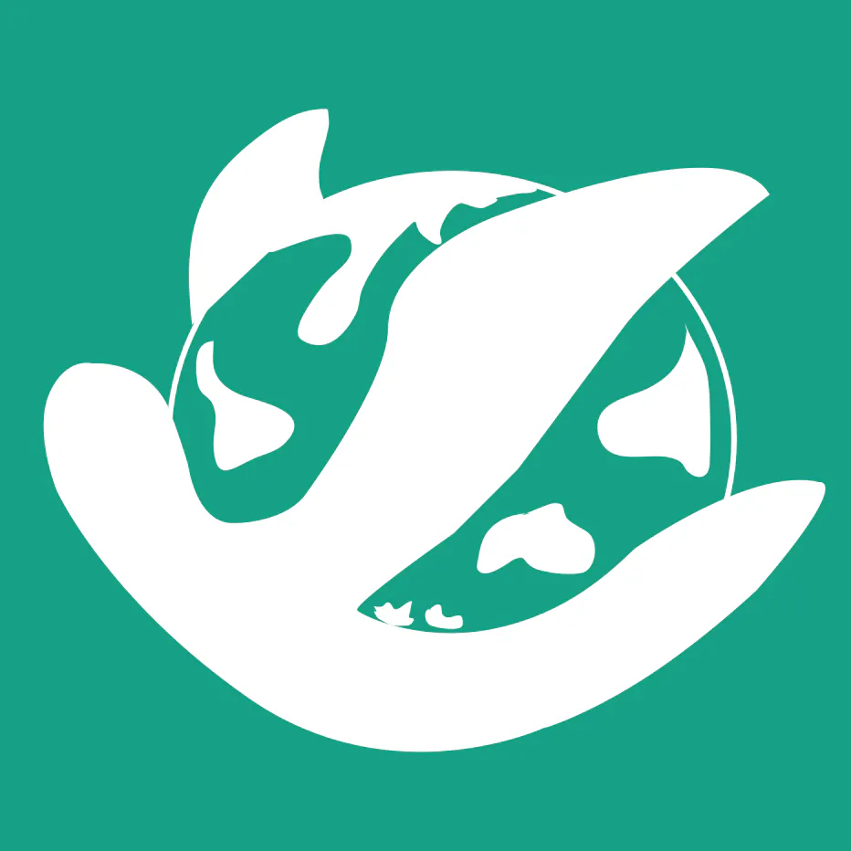 Ayopgi