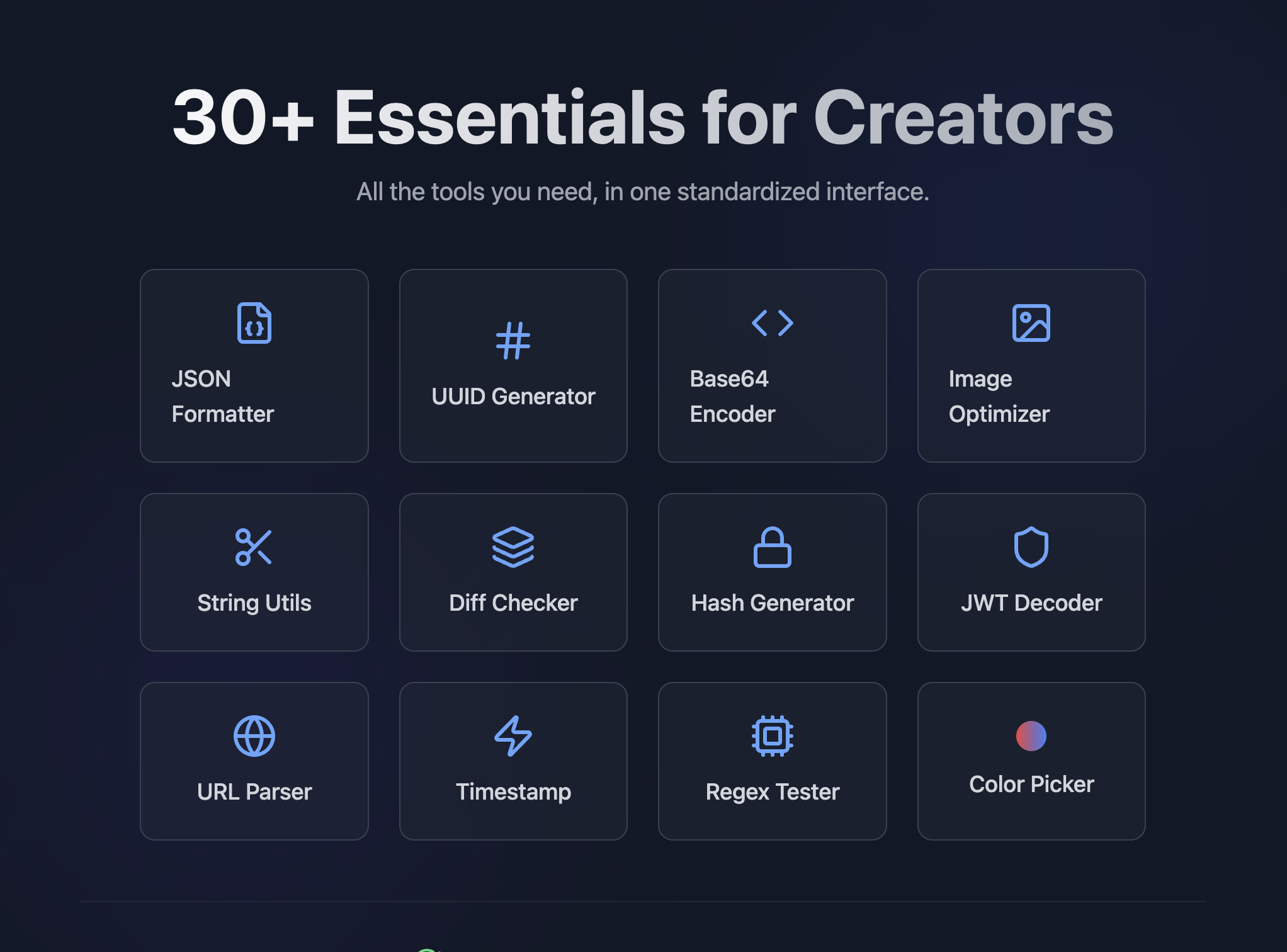 Pockit - Screenshot 4 showing product features and functionality