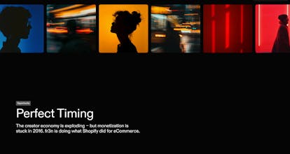 fr3n.fan gallery image