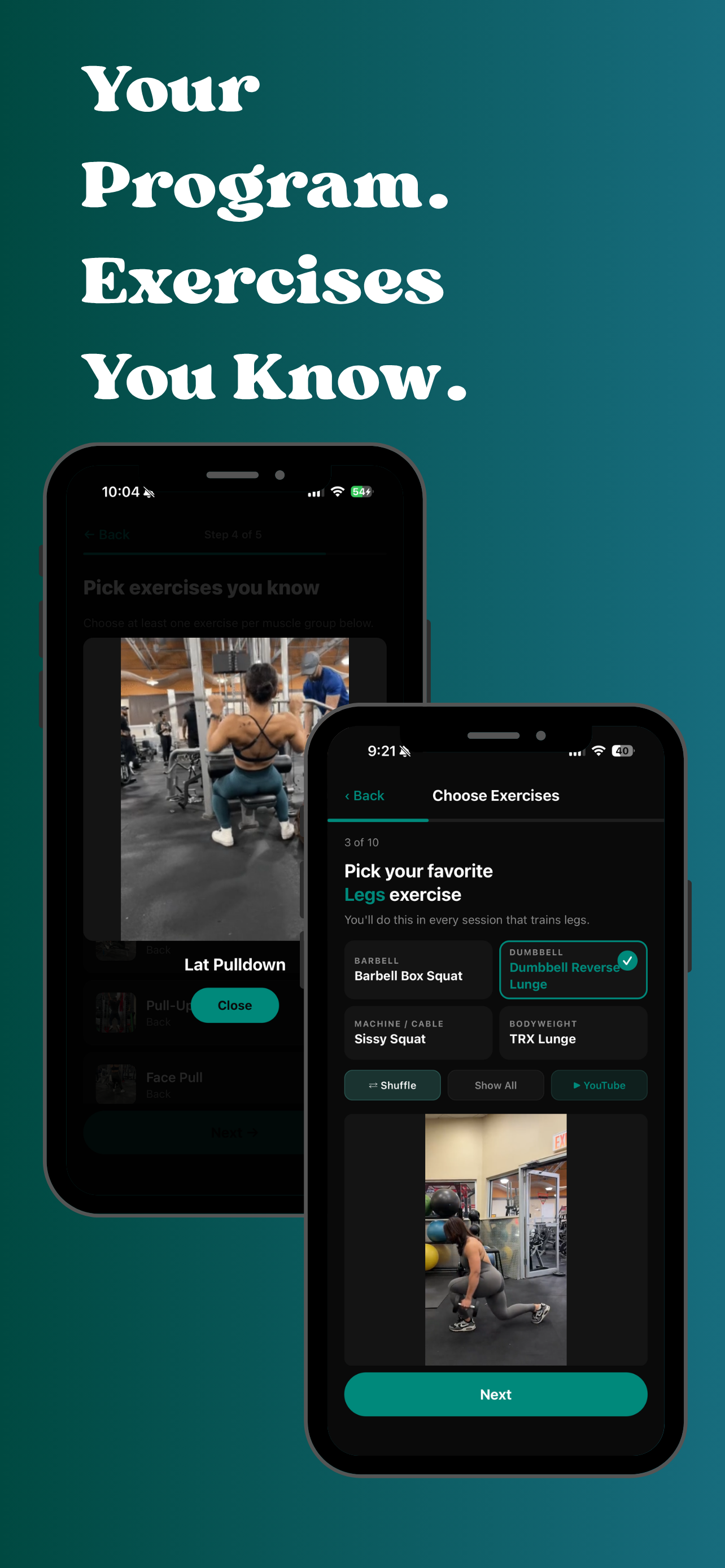 Liftaroo gallery image