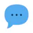 Chirr App