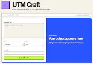 TinyTask Lab gallery image