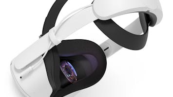 Meta Quest 2 mention in "Is Oculus Quest 2 compatible with PS4 or PS5?" question