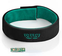 Enjoy water safely gallery image