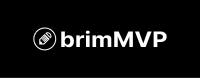 brimMVP
