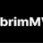 brimMVP