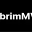brimMVP