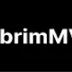 brimMVP