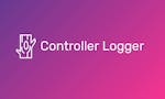 Controller Logger image