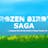 Frozen Birds Saga