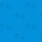 Functional Programming in Swift