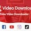 Best Youtube to MP4 Downloader