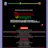 Rhythm Doctor