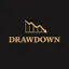 Drawdown — Make Your Plan, While You Can