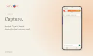 SavorApp_AI