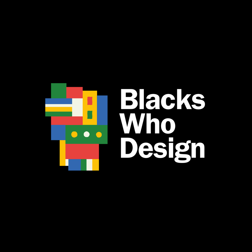 BlacksWhoDesign Image