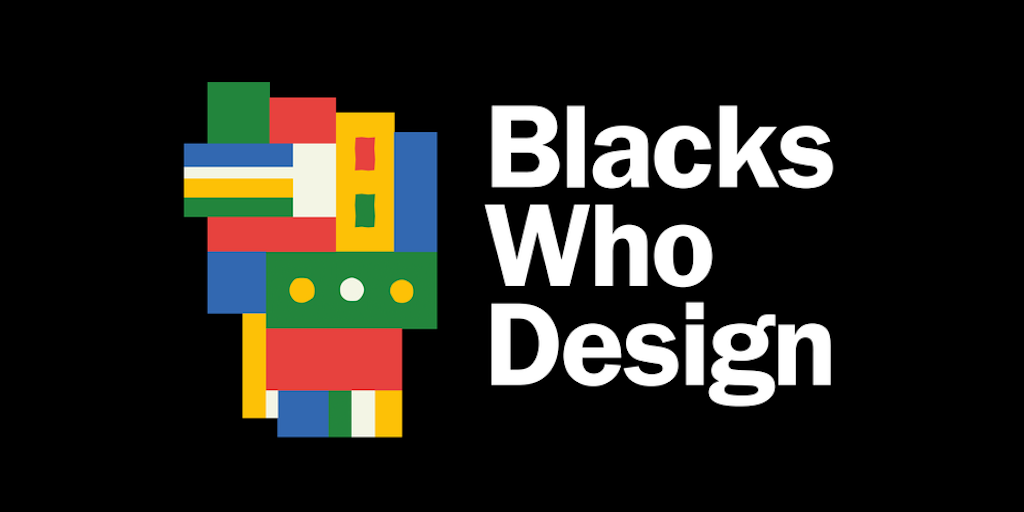 BlacksWhoDesign Image