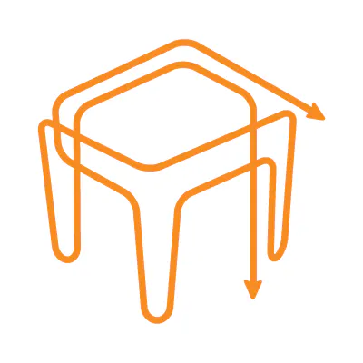 Furnishare