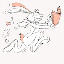 Speech AI gallery image