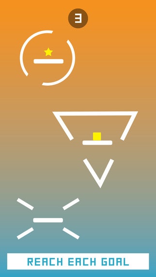 Curvulate gallery image