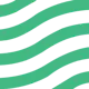 Wavo