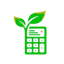 Grow a Garden Calculator
