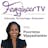FemgineerTV: Episode 14 - How to Create a Leadership Style that Blends with Your Personality