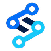 LiveShareIt