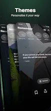 Remember App gallery image