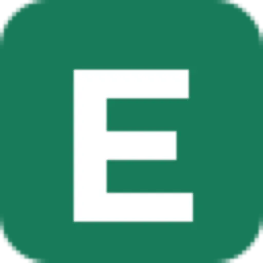 ComplyFolio